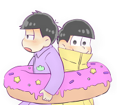 こme