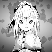 いろは