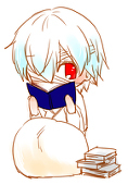 やまけ