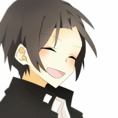 オレオ