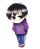 CIREN