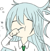 夏目