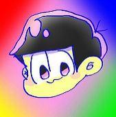 なんかもう