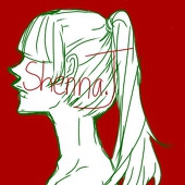 Shenna.J