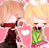 ももや