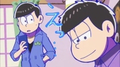 光の雫