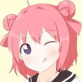 しらゆきましろ