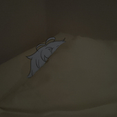 りつなり