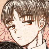 なゆきち
