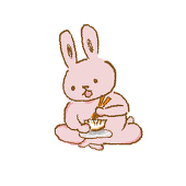 すまき