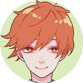 八万