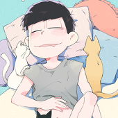 さこ