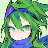 カニ