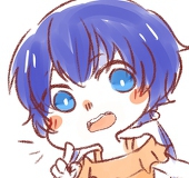 Roslue
