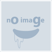 modu