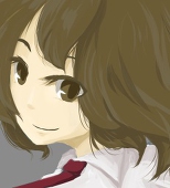 さ