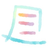 宮且　みやかつ