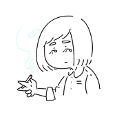 moyoko