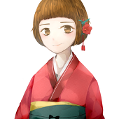 チモ