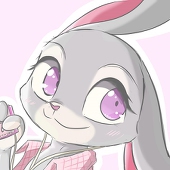 ハムチキ