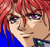 axel