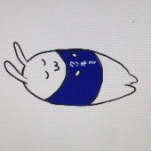 ろく