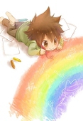 giulia-chan-art