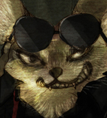 里