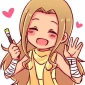 あきさき
