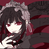 ムトウ