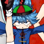 りょーしば