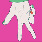 はなび