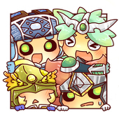 ぽんが