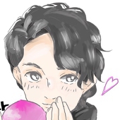 こんこ