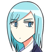 干すィモ。