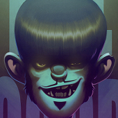 XanderZX