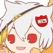 ひじき