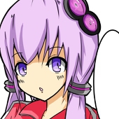 じぇむ(ゲン)