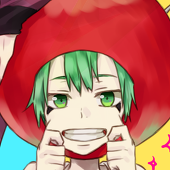 ヒナリ