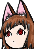 ninigino