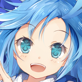 半月9