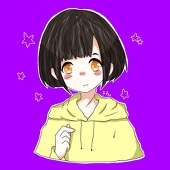 杏子