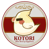 kotori_wang
