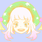 siki