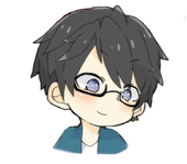 那白（なしろ）