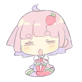 yukiichigo