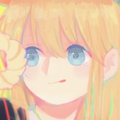 ちゃんみず