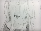 るぅな