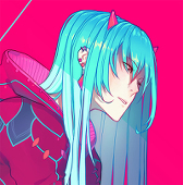anikakinka