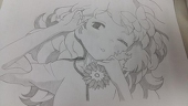hananaru